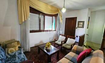 Imagem 5: Casa à venda Rua Jenor Cardoso Jarros, Jardim Sabará - Porto Alegre