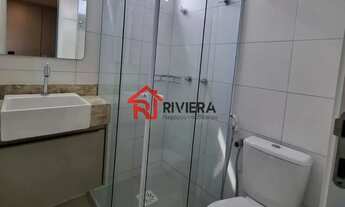 Imagem 7: Apartamento para locação de alto padrão no Jardim Renascença, São Luís-MA: 2 quartos, 2 su