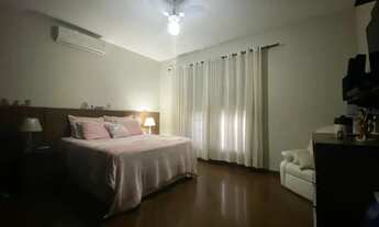 Imagem 2: Casa ampla na Vila Santa Cecília com elevador- venda ou aluguel