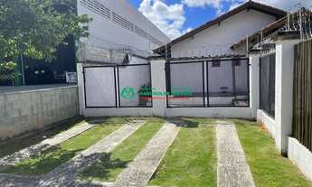 Imagem 3: R$ 7.500,00 - Jd Margarida Bunjiro Nakao