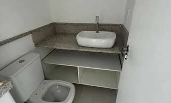 Imagem 5: Vendo Ed. Professor Marcos Wagner - 2 qts