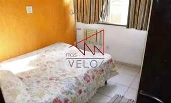 Imagem 5: Apartamento-À VENDA-Centro-Rio de Janeiro-RJ