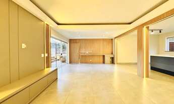 Imagem 3: Casa para alugar no bairro Nova Piracicaba