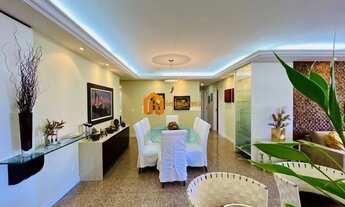 Imagem 3: NO CORAÇÃO DA ALDEOTA