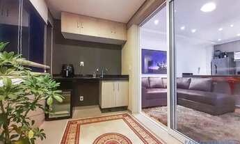 Imagem 3: APARTAMENTO - BARRA FUNDA - SP