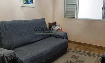 Imagem 5: Casa à venda, Jardim Morada do Sol, Indaiatuba, SP