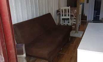 Imagem 3: Casa a venda Casa com 2 dormitórios