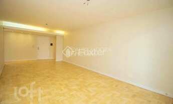 Imagem 2: Apartamento à venda Rua Santa Terezinha, Farroupilha - Porto Alegre