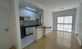 Imagem 3: Apartamento com 2 dormitórios, 65 m² - venda por R$ 440.000,00 ou aluguel por R$ 2.900,00