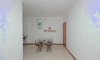 Imagem 4: APARTAMENTO DE 1 QUARTO PARA LOCAÇÃO VILA DA SERRA