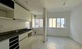 Imagem 2: Residencial Ville de Quebec