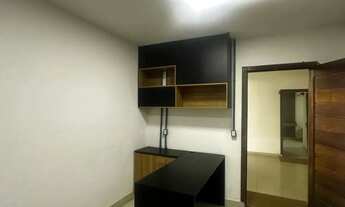 Imagem 5: Galpão para Locação em Marechal Deodoro!!!