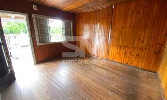 Imagem 4: Casa para locação, Santa Maria, Chapecó, SC