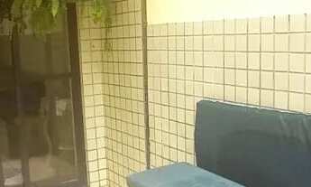 Imagem 5: Apartamento 4 quartos - Alto dos Passos