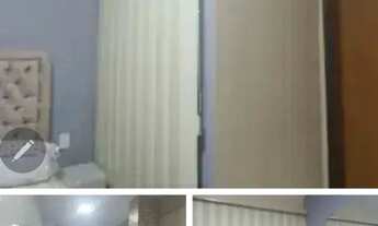 Imagem 2: Weekend c/2 qtos Luxuoso apto