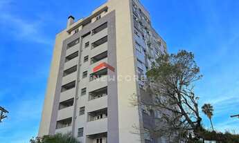 Imagem: Apartamento em Rua Coronel Aparício Borges