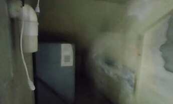 Imagem 6: SAPUCAIA DO SUL - PREDIO COMERCIAL - CENTRO