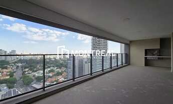 Imagem 3: APARTAMENTO À VENDA NA VILA MADALENA - 3 DORMITÓRIOS, 3 SUÍTES, 2 VAGAS DE GARAGEM