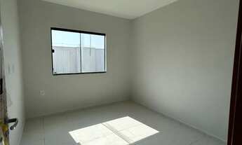 Imagem 4: Casa para alugar extremoz