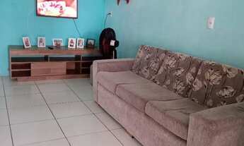 Imagem 6: Aluguel Temporada