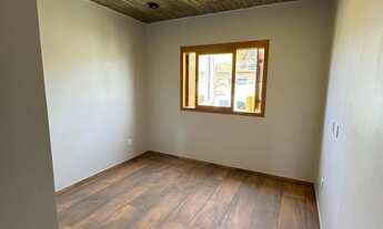 Imagem 5: Casa Moderna no Loteamento Jardim América Passo de Torres