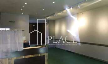 Imagem 4: Salão para aluguel BOA VISTA 5.000,00