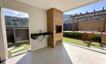 Imagem 6: Casa com 3 quartos sendo 1 Suíte no bairro Rio Tavares