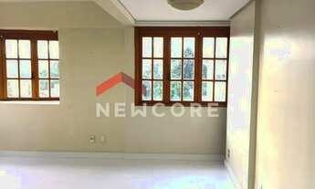 Imagem 6: Apartamento em Rua Itaboraí - Jardim Botânico - Porto Alegre/RS