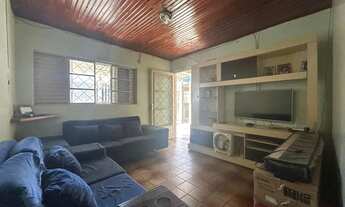 Imagem 4: QNP 30 - CASA 3 QUARTOS SENDO UMA SUÍTE