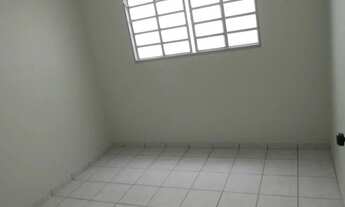 Imagem 4: QN 01 CONJUNTO 01 LOTE 06 APARTAMENTO 201 - RIACHO FUNDO/DF