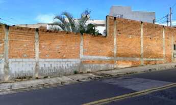 Imagem: Vende se casa zona oeste