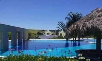 Imagem 4: Casa, 400 m² - venda por R$ 2.500.000,00 ou aluguel por R$ 8.100,00/mês - Ecovillas do Lag