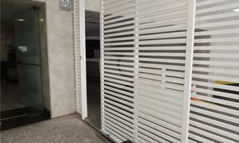 Imagem 3: Salas à venda em Consolação - SP