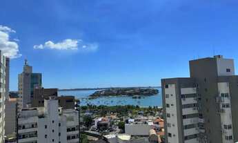 Imagem: Apartamento 3 quartos Santa Helena Vitória