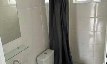 Imagem 7: Vila Santana novo