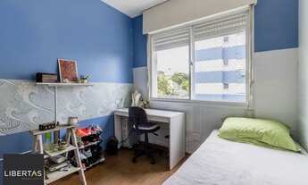 Imagem 7: Apartamento 2 dormitórios à venda Nonoai Porto Alegre/RS