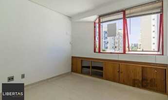 Imagem: Sala comercial de 36m² no bairro Menino