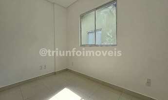 Imagem 5: Casa duplex a venda em condomínio no bairro Uruguai TR221481 THE -1RNGTB6