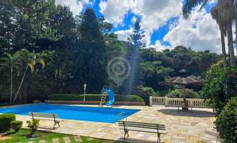 Imagem 5: Chácara : / Rural / Bairro dos Pintos