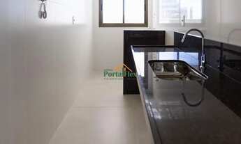 Imagem 4: Apartamento à venda em Praia da Costa - Vila Velha/ES