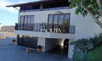 Imagem 4: Casa comercial com 4 suítes no bairro Centro, Florianópolis