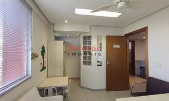 Imagem: Sala Comercial à venda no Centro de Canoas