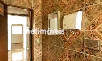 Imagem 2: Venda Casa Jardim Leblon Belo Horizonte