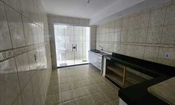 Imagem 7: Casa com 3 qts (1 suíte) Santa Maria DF