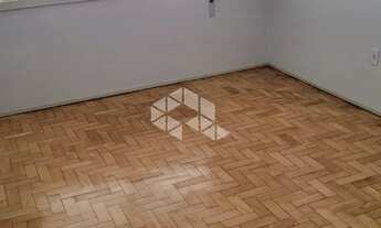 Imagem 6: Apartamento 2 dormitórios/quartos no Bairro Azenha