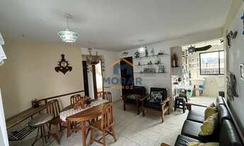 Imagem 3: Apartamento faixa mar no Balneário Albatroz