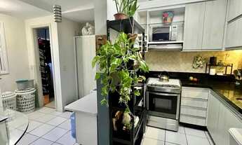 Imagem 6: EDF SMILLE COM 90M2