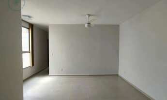 Imagem: Apartamento para alugar no bairro Itapoã