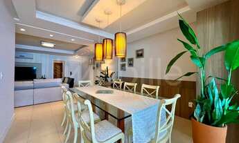 Imagem 5: Apartamento Frente Mar no Real Park em Balneário Camboriú