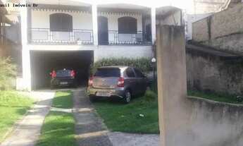 Imagem: 1257 Excelente casa térrea dentro de condomínio